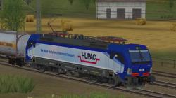  Vectron MS BR193 Hupac Set2 im EEP-Shop kaufen