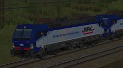  Vectron MS BR193 Hupac Set2 im EEP-Shop kaufen