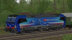  Vectron MS 193 492 Hupac/SBB Cargo  im EEP-Shop kaufen