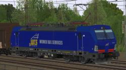  Vectron MS 193 493 Hupac/WRS im EEP-Shop kaufen