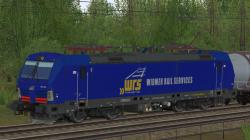  Vectron MS 193 493 Hupac/WRS im EEP-Shop kaufen