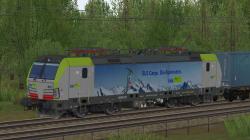  Vectron MS BR475 BLS Cargo Set1 im EEP-Shop kaufen