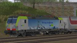  Vectron MS BR475 BLS Cargo Set1 im EEP-Shop kaufen