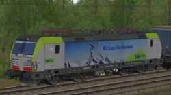  Vectron MS BR475 BLS Cargo Set2 im EEP-Shop kaufen
