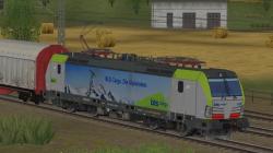  Vectron MS BR475 BLS Cargo Set2 im EEP-Shop kaufen