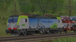  Vectron MS BR475 BLS Cargo Set2 im EEP-Shop kaufen