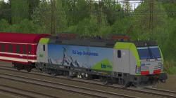  Vectron MS BR475 BLS Cargo Set2 im EEP-Shop kaufen