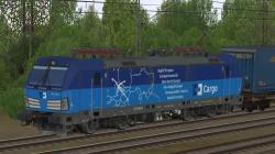  Vectron MS BR383 CD Cargo Set1 im EEP-Shop kaufen