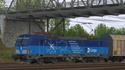  Vectron MS BR383 CD Cargo Set1 im EEP-Shop kaufen