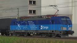  Vectron MS BR383 CD Cargo Set1 im EEP-Shop kaufen