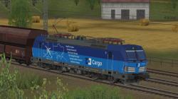  Vectron MS BR383 CD Cargo Set2 im EEP-Shop kaufen