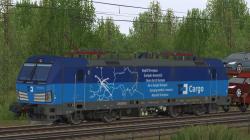  Vectron MS BR383 CD Cargo Set2 im EEP-Shop kaufen