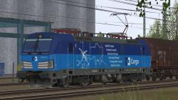  Vectron MS BR383 CD Cargo Set2 im EEP-Shop kaufen