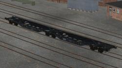  Zweiteiliger Containertragwagen Typ im EEP-Shop kaufen