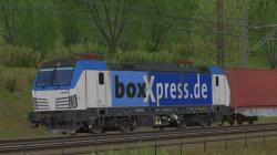  Vectron AC BR193 BoxXpress Set2 im EEP-Shop kaufen