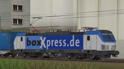  Vectron AC BR193 BoxXpress Set2 im EEP-Shop kaufen