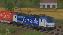  Vectron AC BR193 BoxXpress Set2 im EEP-Shop kaufen