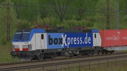  Vectron MS BR193 BoxXpress Set3 im EEP-Shop kaufen