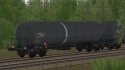  Kesselwagen Typ Zans OnRail Set1 im EEP-Shop kaufen