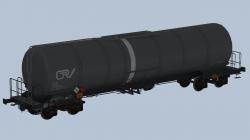  Kesselwagen Typ Zans OnRail Set1 im EEP-Shop kaufen