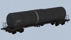 Kesselwagen Typ Zans OnRail Set1 im EEP-Shop kaufen Bild 6