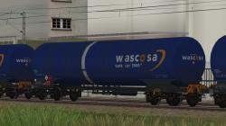  Kesselwagen Typ Zans Wascosa Set1 im EEP-Shop kaufen
