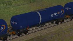  Kesselwagen Typ Zans Wascosa Set1 im EEP-Shop kaufen