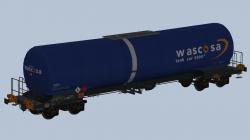  Kesselwagen Typ Zans Wascosa Set1 im EEP-Shop kaufen