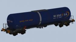 Kesselwagen Typ Zans Wascosa Set1 im EEP-Shop kaufen Bild 6