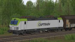  Vectron MS BR193 Captrain Set1 im EEP-Shop kaufen
