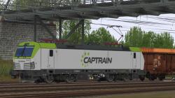  Vectron MS BR193 Captrain Set2 im EEP-Shop kaufen