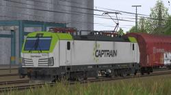  Vectron MS BR193 Captrain Set2 im EEP-Shop kaufen