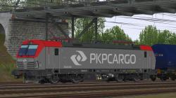  Vectron MS BR370 PKP Cargo Set1 im EEP-Shop kaufen