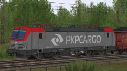  Vectron MS BR370 PKP Cargo Set2 im EEP-Shop kaufen