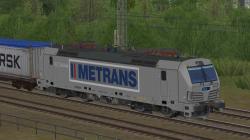  Vectron MS BR383 Metrans Set1 im EEP-Shop kaufen