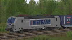  Vectron MS BR383 Metrans Set1 im EEP-Shop kaufen