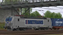  Vectron MS BR383 Metrans Set1 im EEP-Shop kaufen
