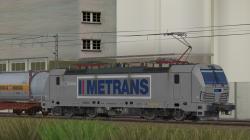  Vectron MS BR383 Metrans Set1 im EEP-Shop kaufen