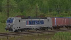  Vectron MS BR383 Metrans Set2 im EEP-Shop kaufen