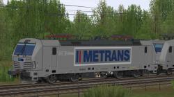  Vectron MS BR383 Metrans Set2 im EEP-Shop kaufen