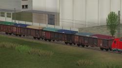  Vierachsige offene G�terwagen Typ E im EEP-Shop kaufen