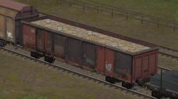  Vierachsige offene G�terwagen Typ E im EEP-Shop kaufen
