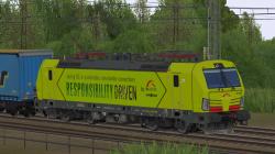  Vectron MS BR193 AlphaTrains/TXL Se im EEP-Shop kaufen