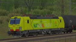  Vectron MS BR193 AlphaTrains/TXL Se im EEP-Shop kaufen