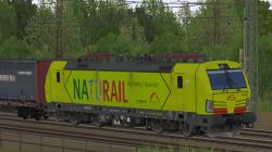  Vectron MS BR193 AlphaTrains/TXL Se im EEP-Shop kaufen