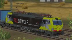  Vectron MS BR193 AlphaTrains/TXL Se im EEP-Shop kaufen