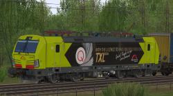  Vectron MS BR193 AlphaTrains/TXL Se im EEP-Shop kaufen