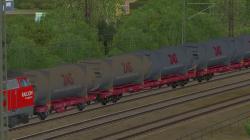  Pressm�llbeh�lterwagen Sgs und Lgms im EEP-Shop kaufen