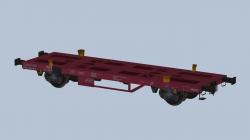 Pressm�llbeh�lterwagen Sgs und Lgms im EEP-Shop kaufen Bild 6