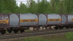  Vierachsiger Containertragwagen Sgn im EEP-Shop kaufen